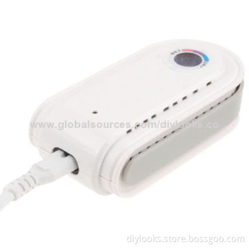 Doulex Mini Dehumidifier Moisture Control with Dryers